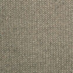 Kersiant Cobb Piccolo Toasted Almond Wool Blend Carpet