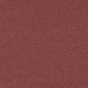 Lano Pleasure Old rose