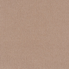 Lano Pleasure SAHARA
