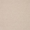 Lano Pleasure Magnolia