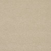 Lano Pleasure Camel