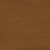 Lano Pleasure Copper