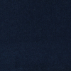 Lano Pleasure Navy