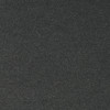 Lano Pleasure Charcoal