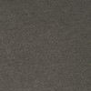 Lano Pleasure Slate