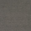 Lano Pleasure Ash