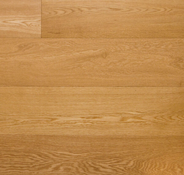 Xylo Fulham Click Natural Oak