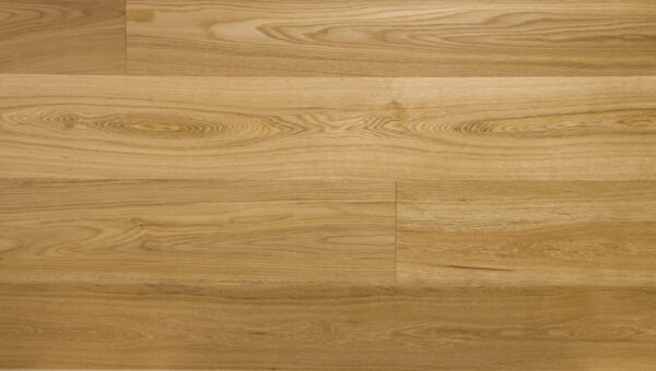 Xylo Richmond Plank Oak Rustic Oiled