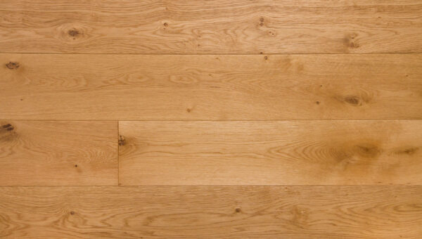 Xylo Victoria Oak Country Grade Oiled
