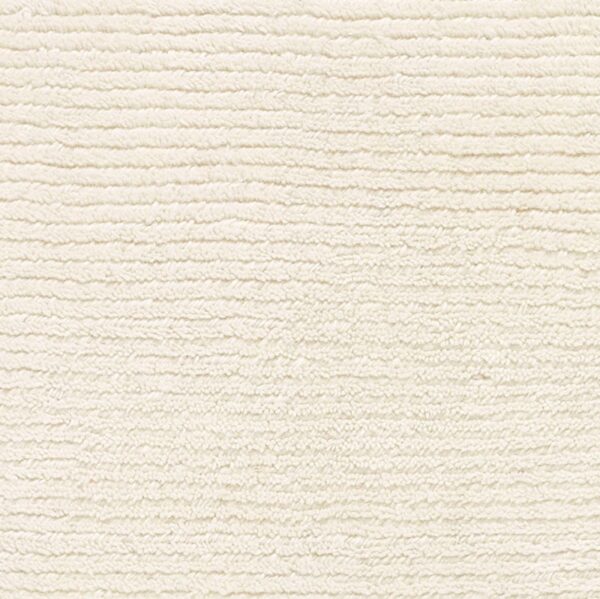 Jacaranda Rampur Ivory