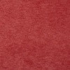 Lano Rumba Coral 1