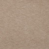 Lano Rumba Acorn 1