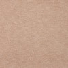 Lano Rumba Flax 1