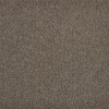 Lano Rumba Camel 2