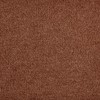 Lano Rumba Apricot 2