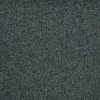 Lano Rumba Juniper 2