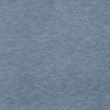 Lano Rumba Blue cape 1