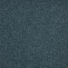 Lano Rumba Blue cape 2