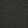 Lano Rumba Charcoal 2
