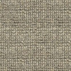 Riviera Rustic Croft Cobble Stone