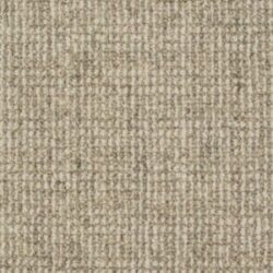 Riviera Rustic Croft Old Pine