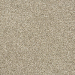 Abingdon Flooring Stainfree Rustique Ultra Driftwood
