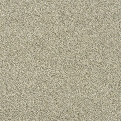 Abingdon Flooring Stainfree Rustique Ultra Feather