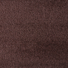 Lano Satine Nova BURGUNDY