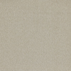 Lano Satine Nova DESERT SAND