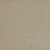 Lano Satine Nova HARVEST