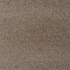 Lano Satine Nova PEBBLE