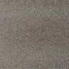 Lano Satine Nova Leather