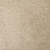 Lano Satine Nova Bamboo mat