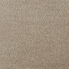 Lano Satine Nova LATTE