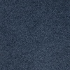 Lano Satine Nova Midnight
