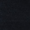 Lano Satine Nova BLUE OPAL