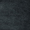 Lano Satine Nova Ebony