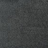 Lano Satine Nova SEAPINE