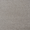 Lano Satine Nova CIRRUS