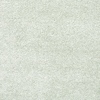 Lano Satine Nova Pearl