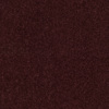 Lano Scala Twist Ruby