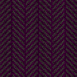 Herringbone: Aphrodite