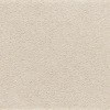 Lano Serenade Cream