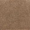 Lano Serenade Copper