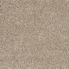 Lano Serenade Hemp