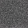 Lano Serenade Slate