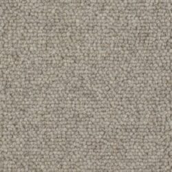 Riviera Shetland Weave Monk's Stone