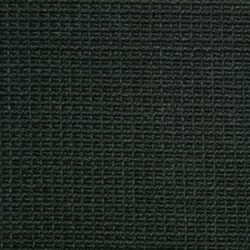 Kersiant Cobb Sisal Big Boucle Noir Natural Carpet