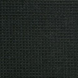 Kersiant Cobb Sisal Big Boucle Noir Natural Carpet