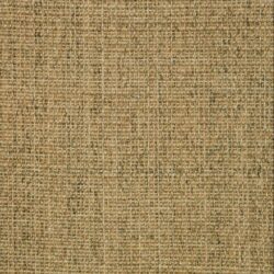 Kersiant Cobb Titanium Sisal Mini Boucle Sisal Carpet